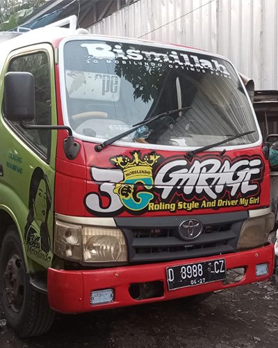Sedot WC Semarang - Putra Samudra - 001 Sedot WC Semarang - Putra Samudra - 001