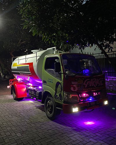 Sedot WC Semarang - Putra Samudra - 003 Sedot WC Semarang - Putra Samudra - 003