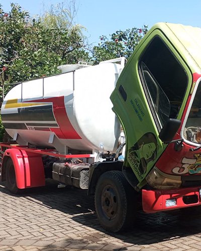 Sedot WC Semarang - Putra Samudra - 004 Sedot WC Semarang - Putra Samudra - 004